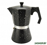 Картинка Гейзерная кофеварка BOHMANN BH-9706