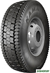 NR 201 315/60R22.5 152/148K M+S (ведущая)