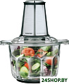 Измельчитель CENTEK CT-1395
