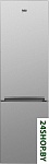Картинка Холодильник BEKO RCNK 310KC0S