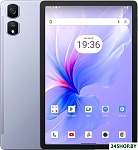 Tab 16 Pro 8GB/256GB (фиолетовый)