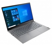 Картинка Ноутбук Lenovo ThinkBook 14 G2 ITL 20VD000ARU