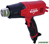 ТВ 1600 E2207.001.02