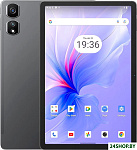 Tab 16 Pro 8GB/256GB (серый)