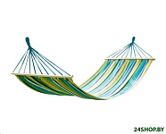 Картинка Гамак Helios HS-G-P-200x120