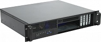 Картинка Server Case 2U Procase FM236-B-0 без БП