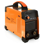 Картинка Сварочный инвертор Сварог Real ARC 220 (Z243)