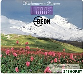 Картинка Весы напольные Beon BN-1106