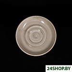 Natura HL902100B фк0969