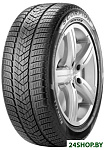 Картинка Автомобильные шины Pirelli Scorpion Winter 275/40R22 108V