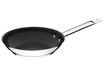 Картинка Сковорода Tramontina 62635267