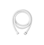 Картинка Душевой шланг Slezak RAV MH1503B