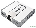 Точка доступа MikroTik mAP Lite RBmAPL-2nD