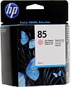 Картридж HP 85 (C9429A)