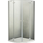 Картинка Душевой уголок WeltWasser WW200 200R22-100