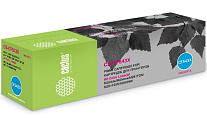 Картинка Картридж Cactus CS-CF543X Magenta