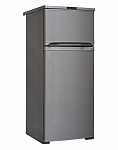 Картинка Холодильник САРАТОВ 264 (КШД-150/30) (серый)