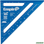 E2994