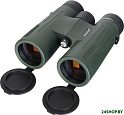Бинокль Levenhuk New Karma PRO ED 12x42 84686