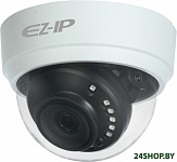 Картинка CCTV-камера EZ-IP EZ-HAC-D1A41P-0280B