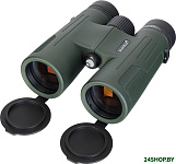 New Karma PRO ED 12x42 84686