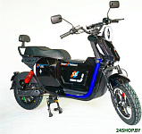 U2 2025
