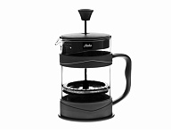 Картинка Френч-пресс Maku 270313