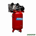 Картинка Компрессор Aurora Cyclon-120