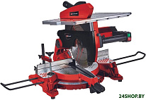 TC-MS 3017 T 4300347