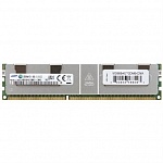 Картинка Оперативная память Samsung 32GB DDR3 PC3-14900 M386B4G70DM0-CMA