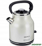 Картинка Электрочайник Ariete Classica 2864/27