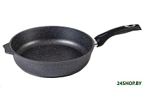 Картинка Сковорода Мечта Гранит 22701