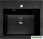 GF-Q-561 (черный)