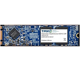 Картинка SSD ТМИ ЦРМП.467512.002-01 512GB