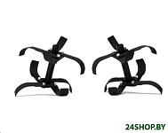 Картинка Комплект культиваторов для мотоблоков Мобил К Нева MBK0003142