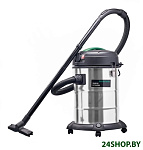 Картинка Пылесос Favourite FVC 30/1600