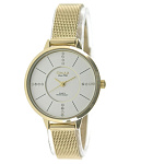 Картинка Наручные часы Omax 00FMB002Q018