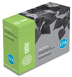 Картинка Картридж Cactus CS-CF237A