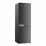 Картинка Холодильник Willmark RFN-420NFX