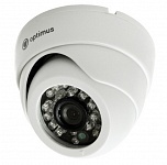 Картинка IP-камера Optimus IP-E021.3(3.6)P