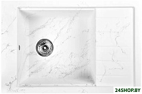 WB28-10 (с сифоном GER013)