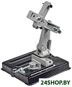 Стойка для УШМ Einhell для УШМ Einhell TS 230/1 4431051