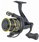 Катушка рыболовная KONGER ALTIS MATCH 930 RD