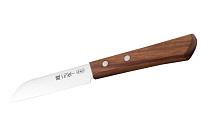 Картинка Кухонный нож Kanetsugu 2000