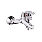 Картинка Смеситель Ledeme H36 L3036