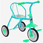 Картинка Велосипед Micio TR-311 6913042