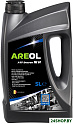 Трансмиссионное масло Areol ATF Dexron III-H 5л