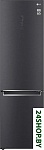Картинка Холодильник LG GA-B509PBAM