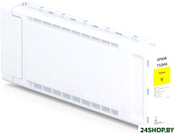 Singlepack UltraChrome XD3 T50M4 Yellow C13T50M400 (700 мл)