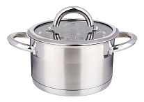 Картинка Кастрюля Agness 937-327